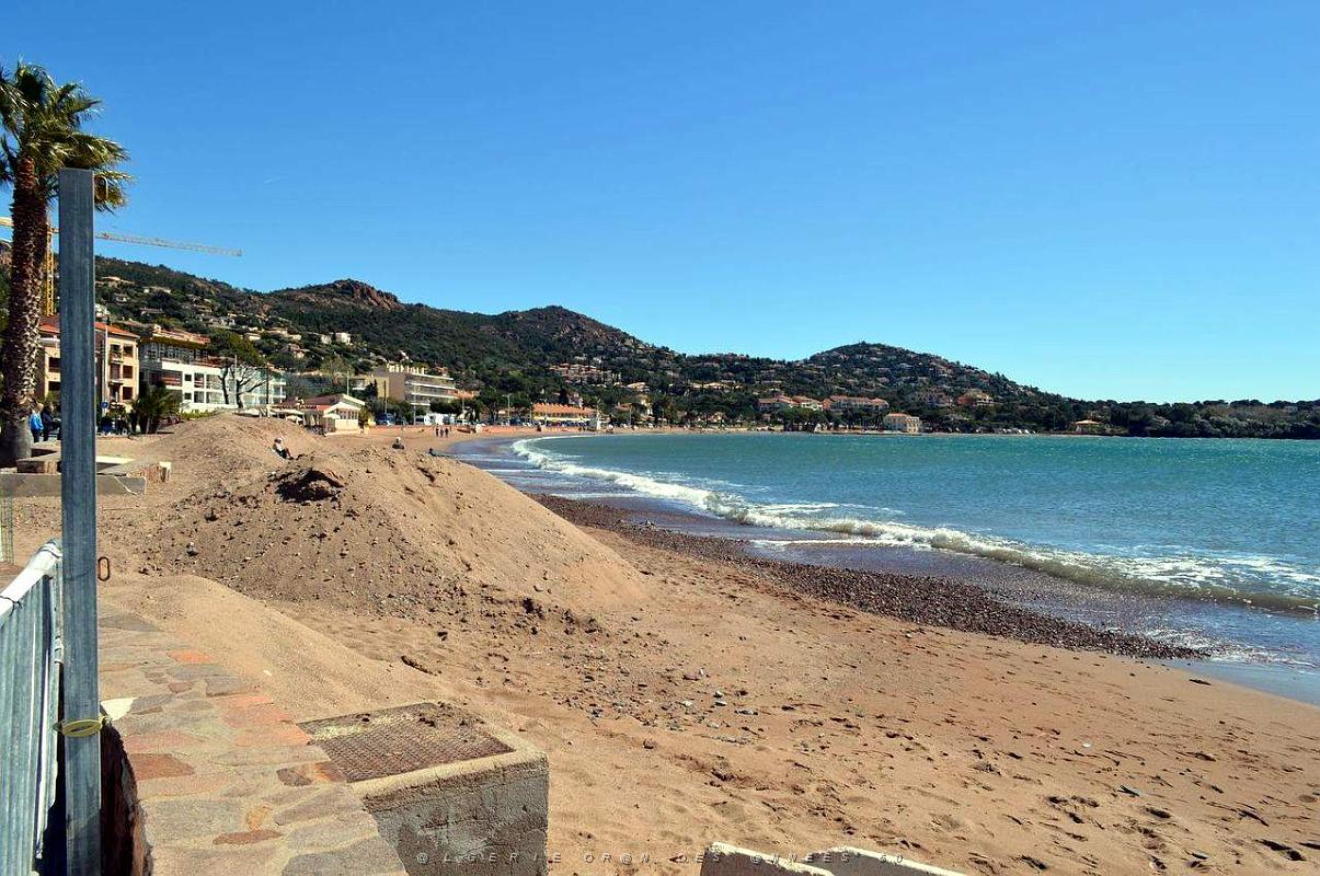 062- Agay.JPG